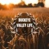 buckeyevalley